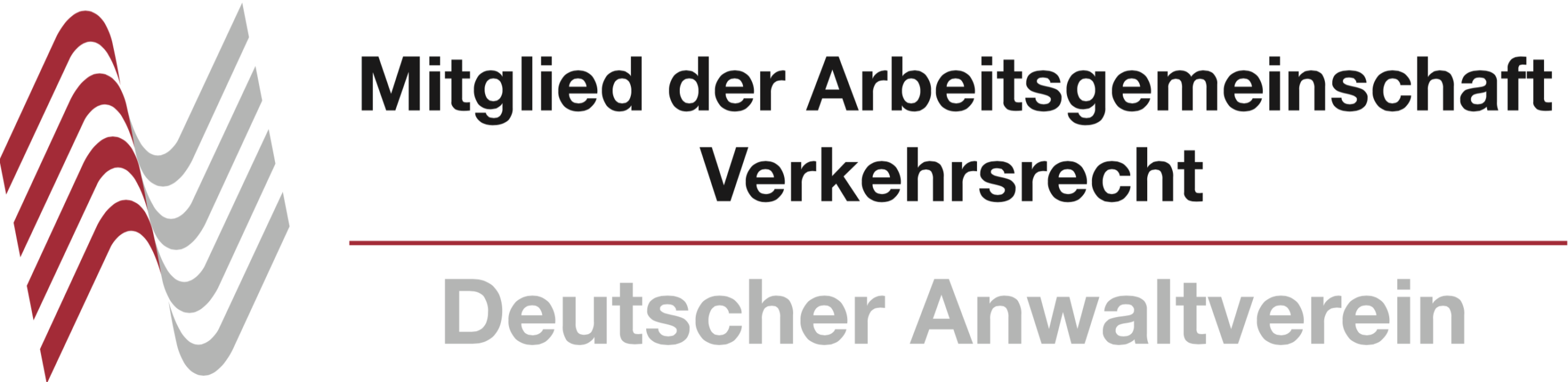 ARGE Verkehrsrecht