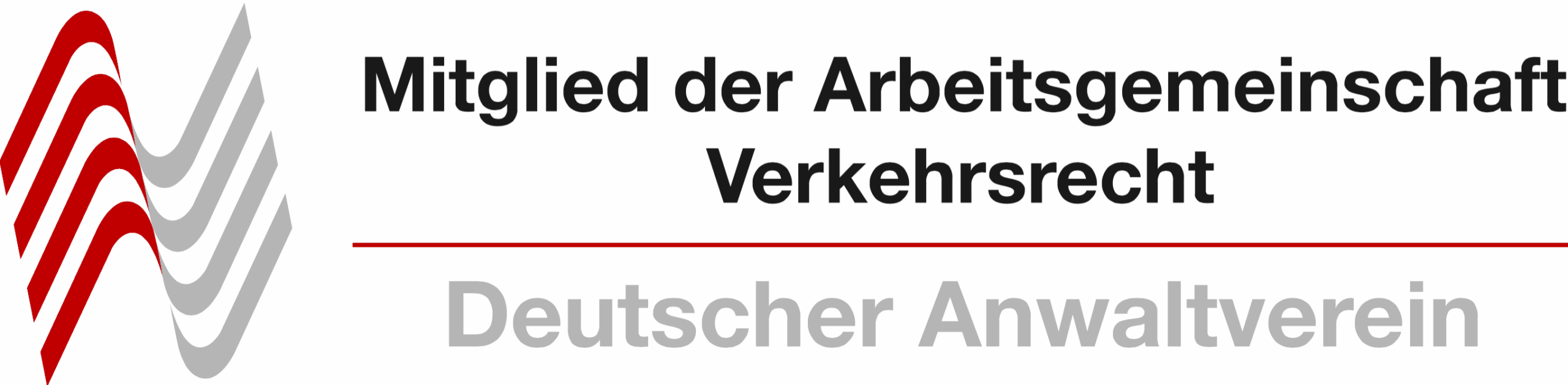 ARGE Verkehrsrecht